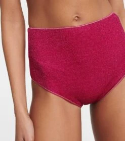 OSEREE Bikini Deanna Lumière -Odabashsa Geschaft P00757324 d2