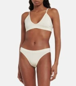 Odabashsa Geschaft -Odabashsa Geschaft P00758294 b1