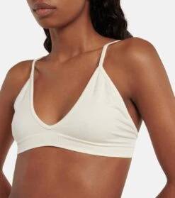 Set Aus Zwei BHs Blissful Und Höschen Evolve -Odabashsa Geschaft P00758294 d1