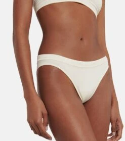 Set Aus Zwei BHs Blissful Und Höschen Evolve -Odabashsa Geschaft P00758294 d2