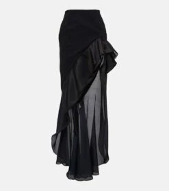 High-Rise-Maxirock Falcon