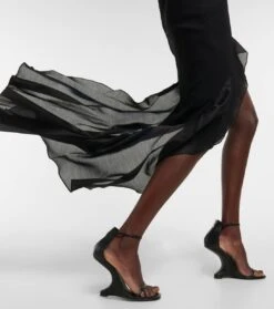 High-Rise-Maxirock Falcon -Odabashsa Geschaft P00759431 d2