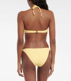 Melissa Odabash Bikini-Höschen Alba -Odabashsa Geschaft P00762295 b2