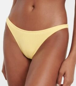 Melissa Odabash Bikini-Höschen Alba -Odabashsa Geschaft P00762295 d1