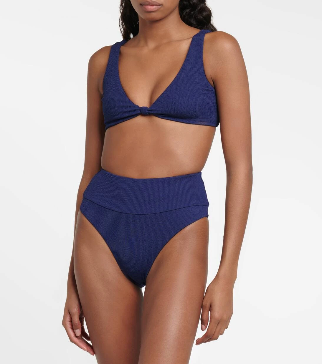 Melissa Odabash Bikini-Oberteil Hamptons 2 Melissa Odabash Bikini-Oberteil Hamptons – Bild 2