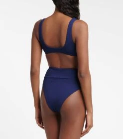 Melissa Odabash Bikini-Oberteil Hamptons 6 Melissa Odabash Bikini-Oberteil Hamptons -Odabashsa Geschaft P00762511 b2