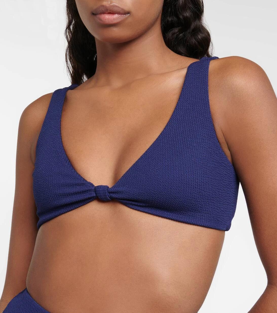 Melissa Odabash Bikini-Oberteil Hamptons 4 Melissa Odabash Bikini-Oberteil Hamptons – Bild 4