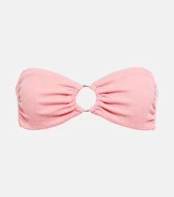 Melissa Odabash Bikini-Oberteil Tortola