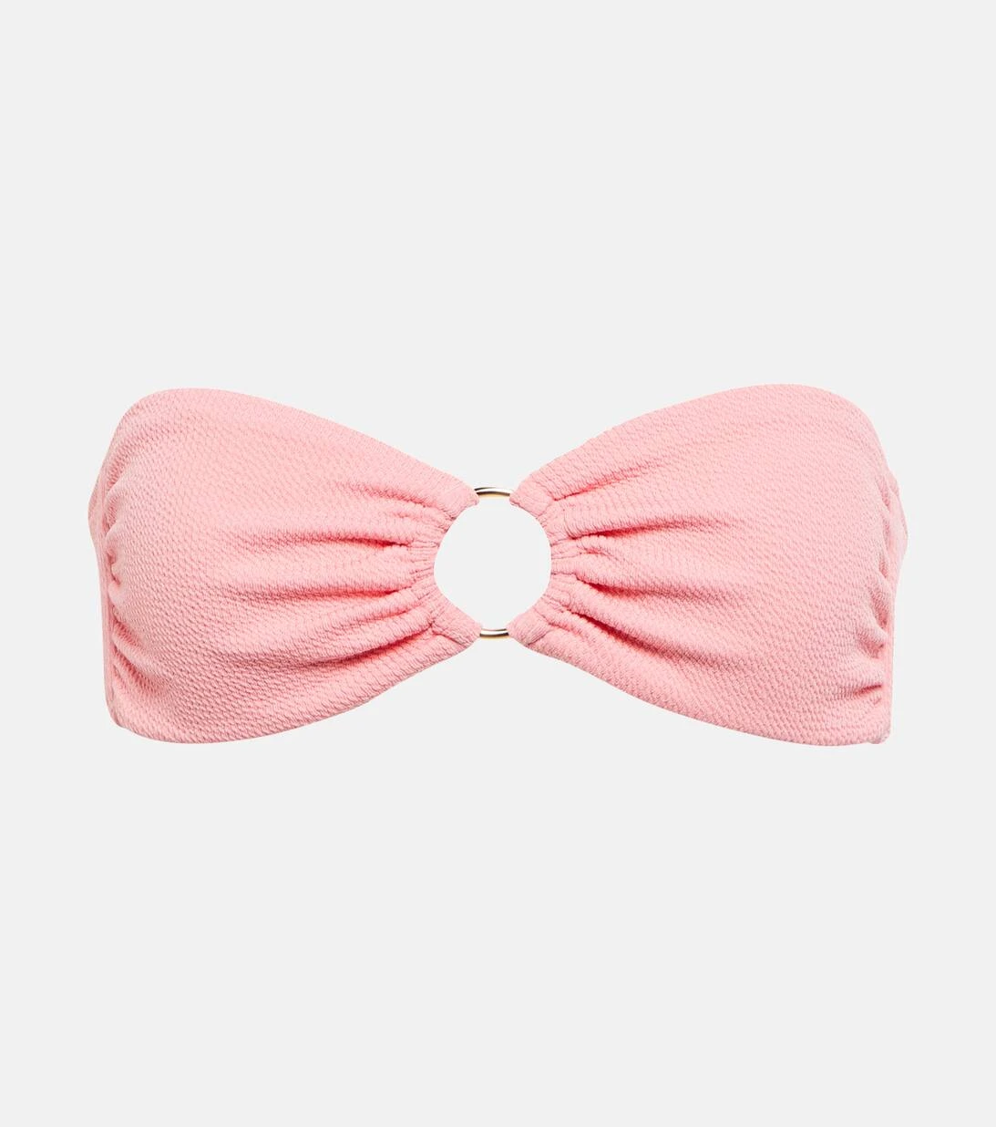 Melissa Odabash Bikini-Oberteil Tortola 1 Melissa Odabash Bikini-Oberteil Tortola