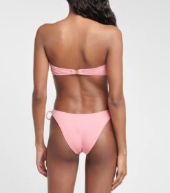 Melissa Odabash Bikini-Oberteil Tortola 6 Melissa Odabash Bikini-Oberteil Tortola -Odabashsa Geschaft P00762630 b2