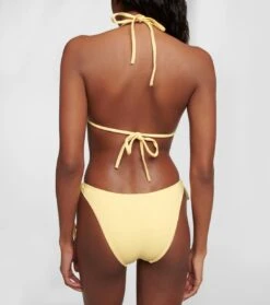 Melissa Odabash Bikini-Oberteil Venice -Odabashsa Geschaft P00762640 b2