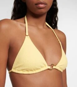 Melissa Odabash Bikini-Oberteil Venice -Odabashsa Geschaft P00762640 d1