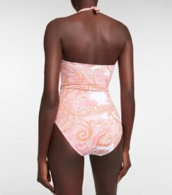 Melissa Odabash Badeanzug Zanzibar -Odabashsa Geschaft P00762644 b2