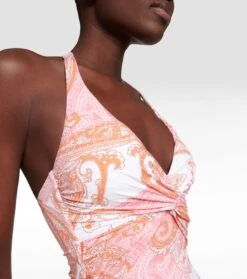 Melissa Odabash Badeanzug Zanzibar -Odabashsa Geschaft P00762644 d1