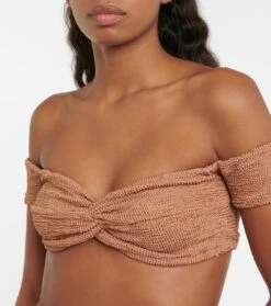 Bikini Brigette -Odabashsa Geschaft P00765801 d1