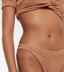 Bikini Brigette -Odabashsa Geschaft P00765801 d2