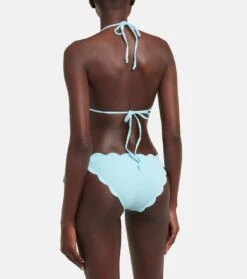 Marysia Bikini-Höschen Mott -Odabashsa Geschaft P00767615 b2