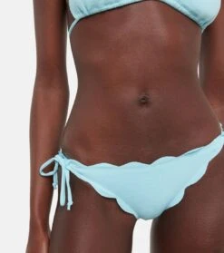 Marysia Bikini-Höschen Mott -Odabashsa Geschaft P00767615 d1