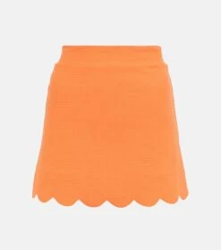 Marysia Baderock Morton