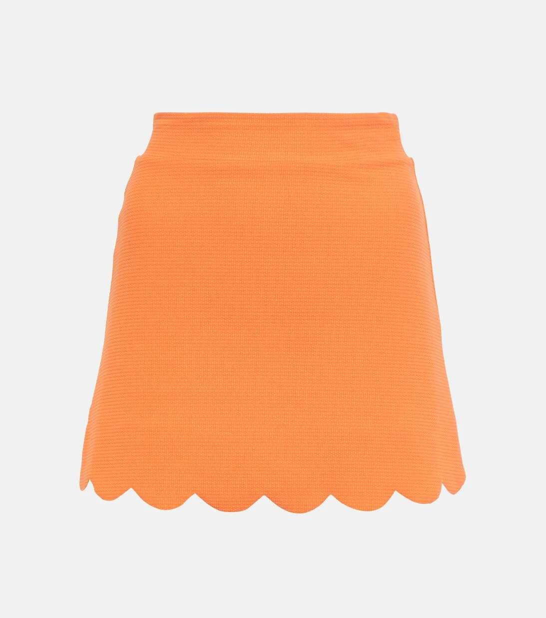 Marysia Baderock Morton 1 Marysia Baderock Morton