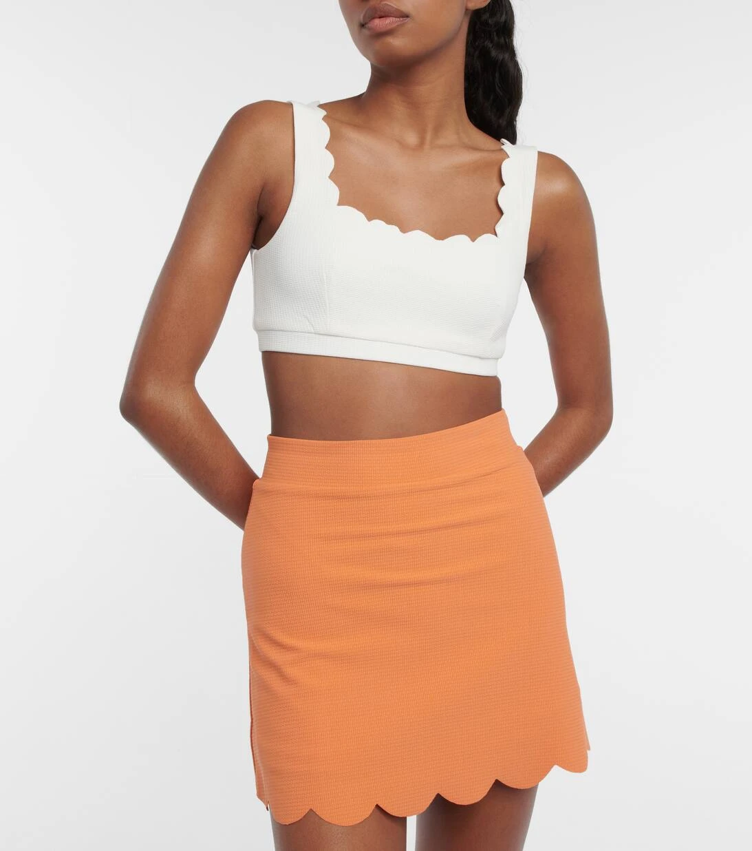 Marysia Baderock Morton 2 Marysia Baderock Morton – Bild 2