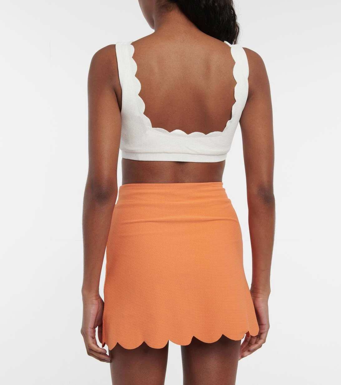 Marysia Baderock Morton 3 Marysia Baderock Morton – Bild 3