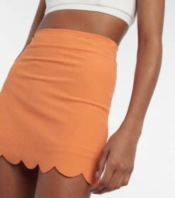 Marysia Baderock Morton 7 Marysia Baderock Morton -Odabashsa Geschaft P00767621 d1