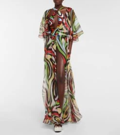 Odabashsa Geschaft -Odabashsa Geschaft P00769226 b1