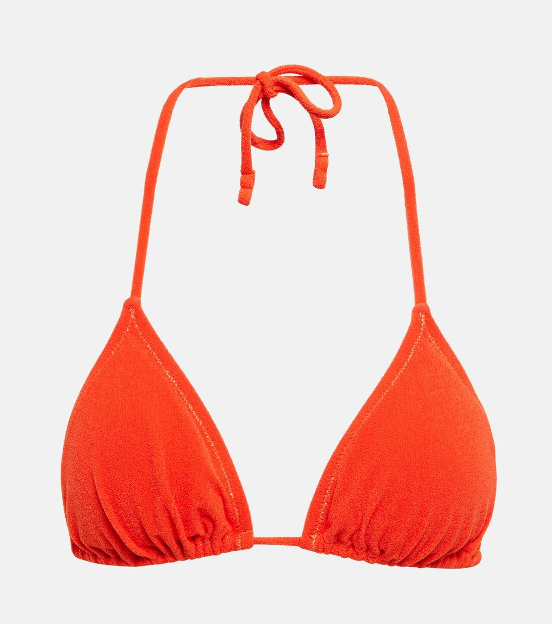 Bikini-Oberteil Susan Aus Frottee 1 Bikini-Oberteil Susan Aus Frottee