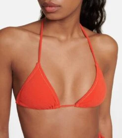 Bikini-Oberteil Susan Aus Frottee 7 Bikini-Oberteil Susan Aus Frottee -Odabashsa Geschaft P00773140 d1