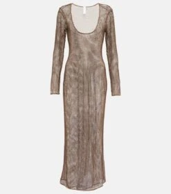 Cover-up Lorenzo Mit Kristallen