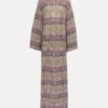 Missoni Kaftan