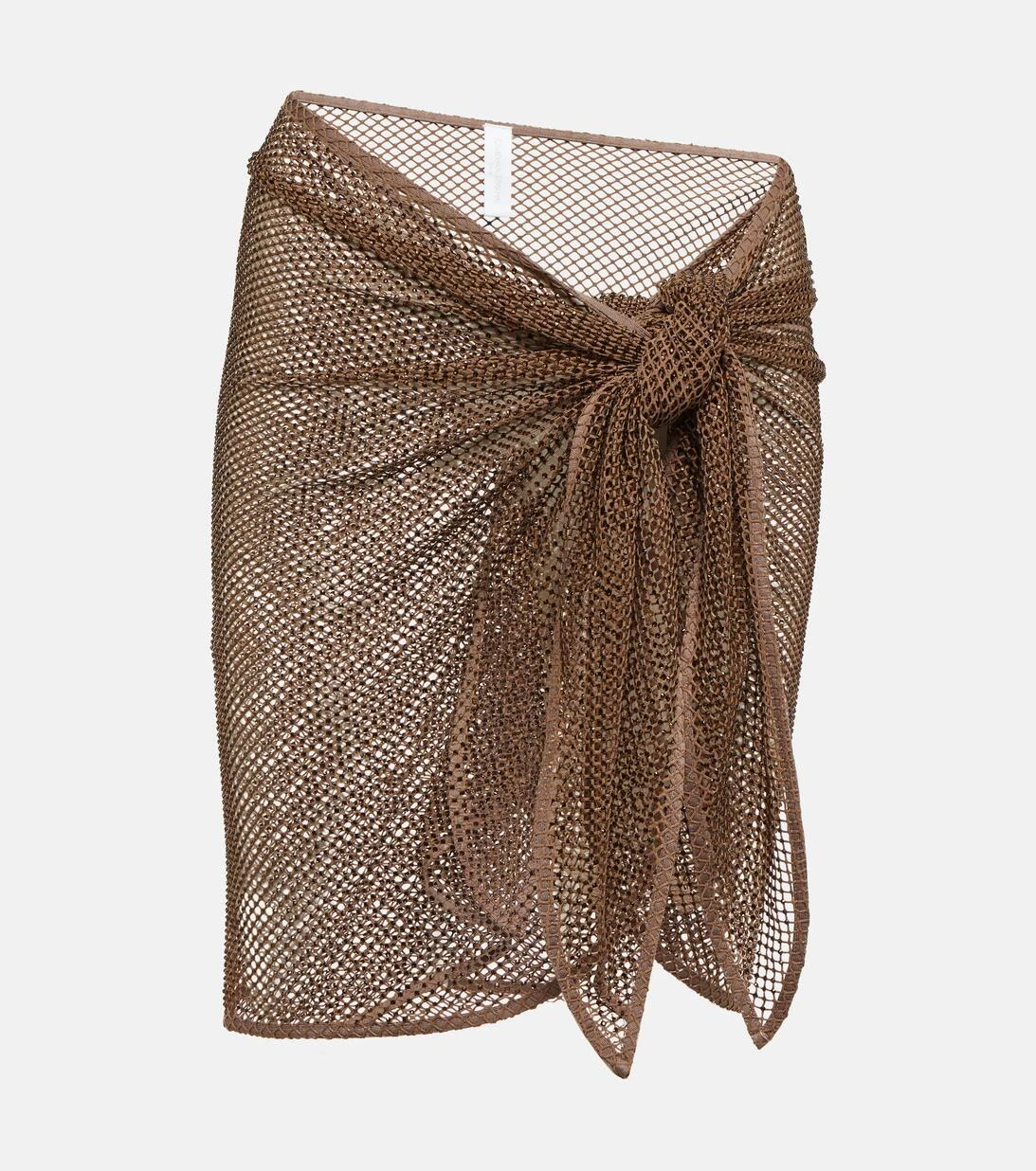 Pareo Doris Aus Mesh 1 Pareo Doris Aus Mesh