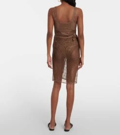 Pareo Doris Aus Mesh 6 Pareo Doris Aus Mesh -Odabashsa Geschaft P00774314 b2