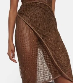 Pareo Doris Aus Mesh 7 Pareo Doris Aus Mesh -Odabashsa Geschaft P00774314 d1