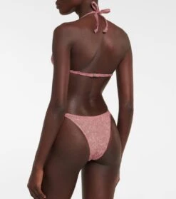 Bikini Aus Strick -Odabashsa Geschaft P00775531 b2