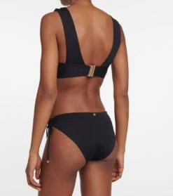 Max Mara Bikini-Oberteil Alya -Odabashsa Geschaft P00776887 b2