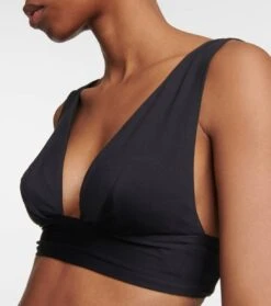 Max Mara Bikini-Oberteil Alya -Odabashsa Geschaft P00776887 d1