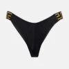 Versace Bikini-Höschen Greca