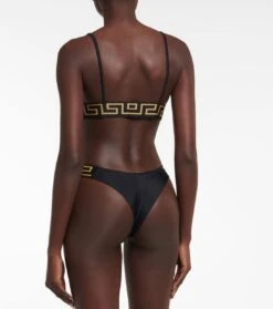 Versace Bikini-Höschen Greca 6 Versace Bikini-Höschen Greca -Odabashsa Geschaft P00777529 b2