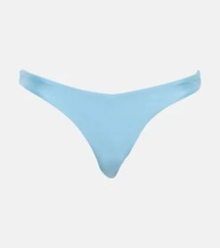 Bikini-Höschen Vera