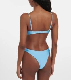 Bikini-Höschen Vera -Odabashsa Geschaft P00777702 b2