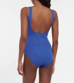 ERES Badeanzug Asia -Odabashsa Geschaft P00783947 b2