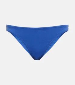 ERES Bikini-Höschen Fripon