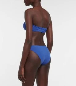 ERES Bikini-Höschen Fripon -Odabashsa Geschaft P00783950 b2