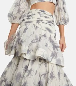 Zimmermann Maxirock Keira -Odabashsa Geschaft P00784063 d1