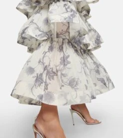 Zimmermann Maxirock Keira -Odabashsa Geschaft P00784063 d2