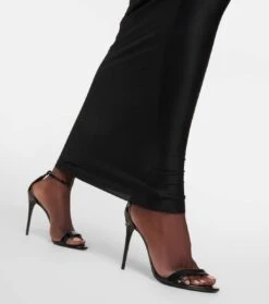 Dolce & Gabbana X Kim Maxirock -Odabashsa Geschaft P00785278 d2