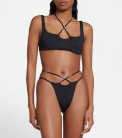 Odabashsa Geschaft -Odabashsa Geschaft P00785926 b1