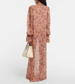 Bedruckter Cover-up -Odabashsa Geschaft P00788516 b2